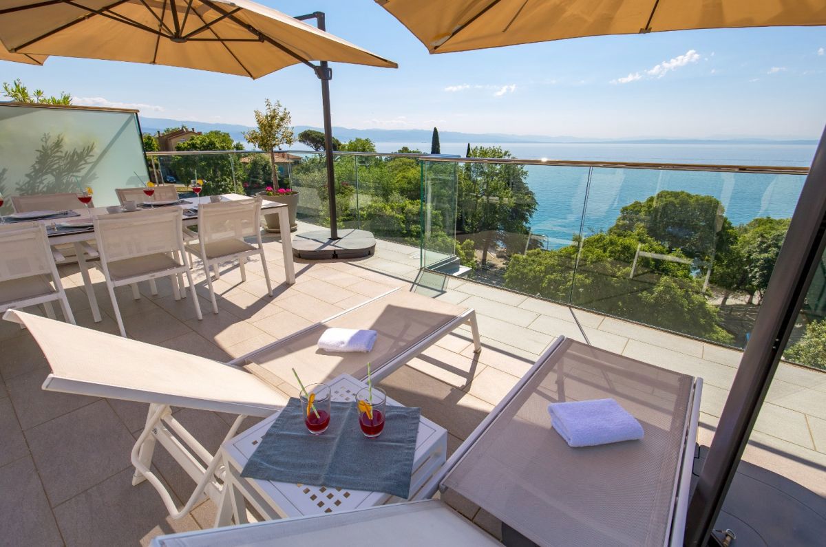 Apartma, prodaja, Lovran, Hrvatska, 144 m2, 745.000,00 EUR