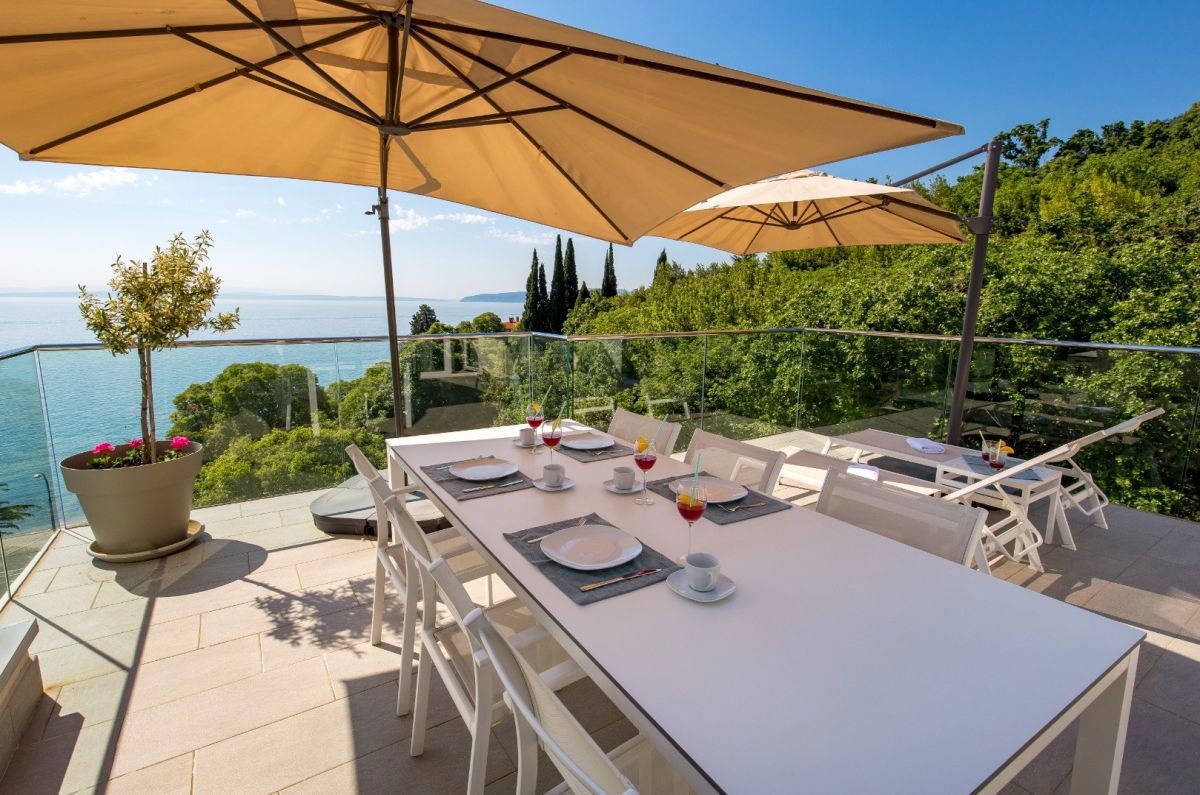 Apartma, prodaja, Lovran, Hrvatska, 144 m2, 745.000,00 EUR