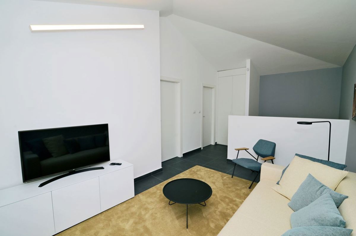 Apartma, prodaja, Lovran, Hrvatska, 144 m2, 745.000,00 EUR