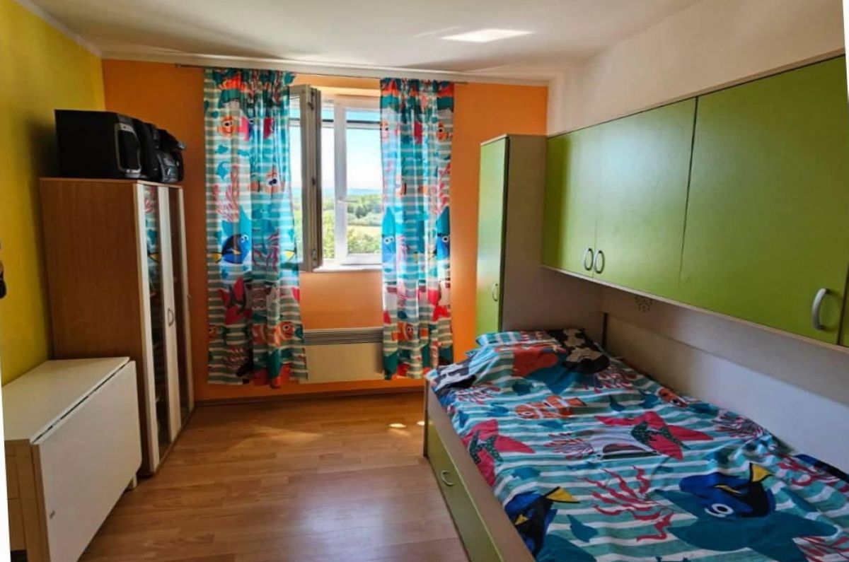 Apartma, prodaja, Malinska, Hrvatska, 67 m2, 235.000,00 EUR