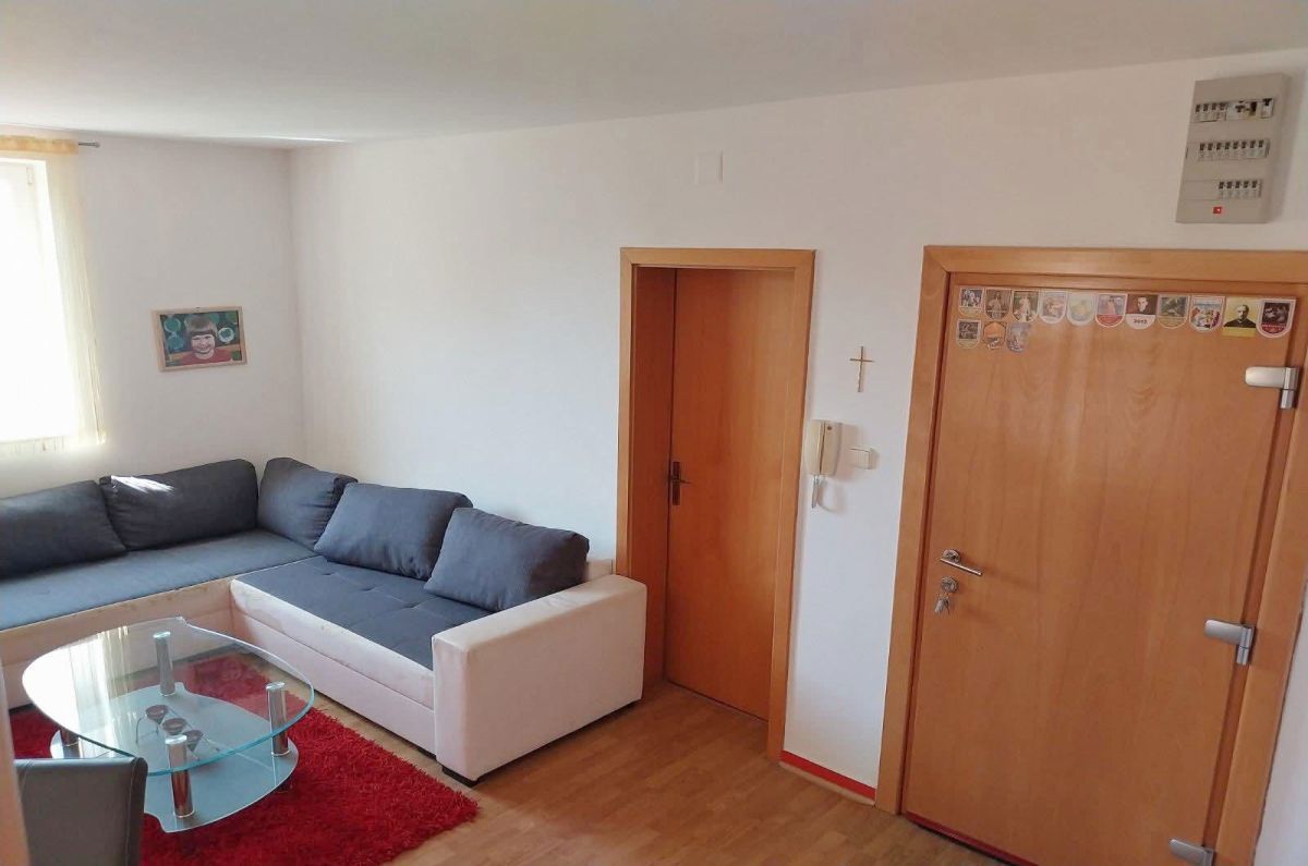 Apartma, prodaja, Malinska, Hrvatska, 67 m2, 235.000,00 EUR