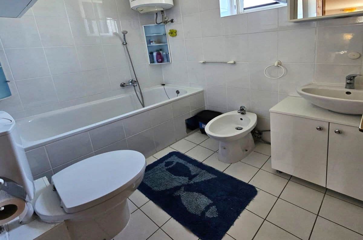 Apartma, prodaja, Malinska, Hrvatska, 67 m2, 235.000,00 EUR