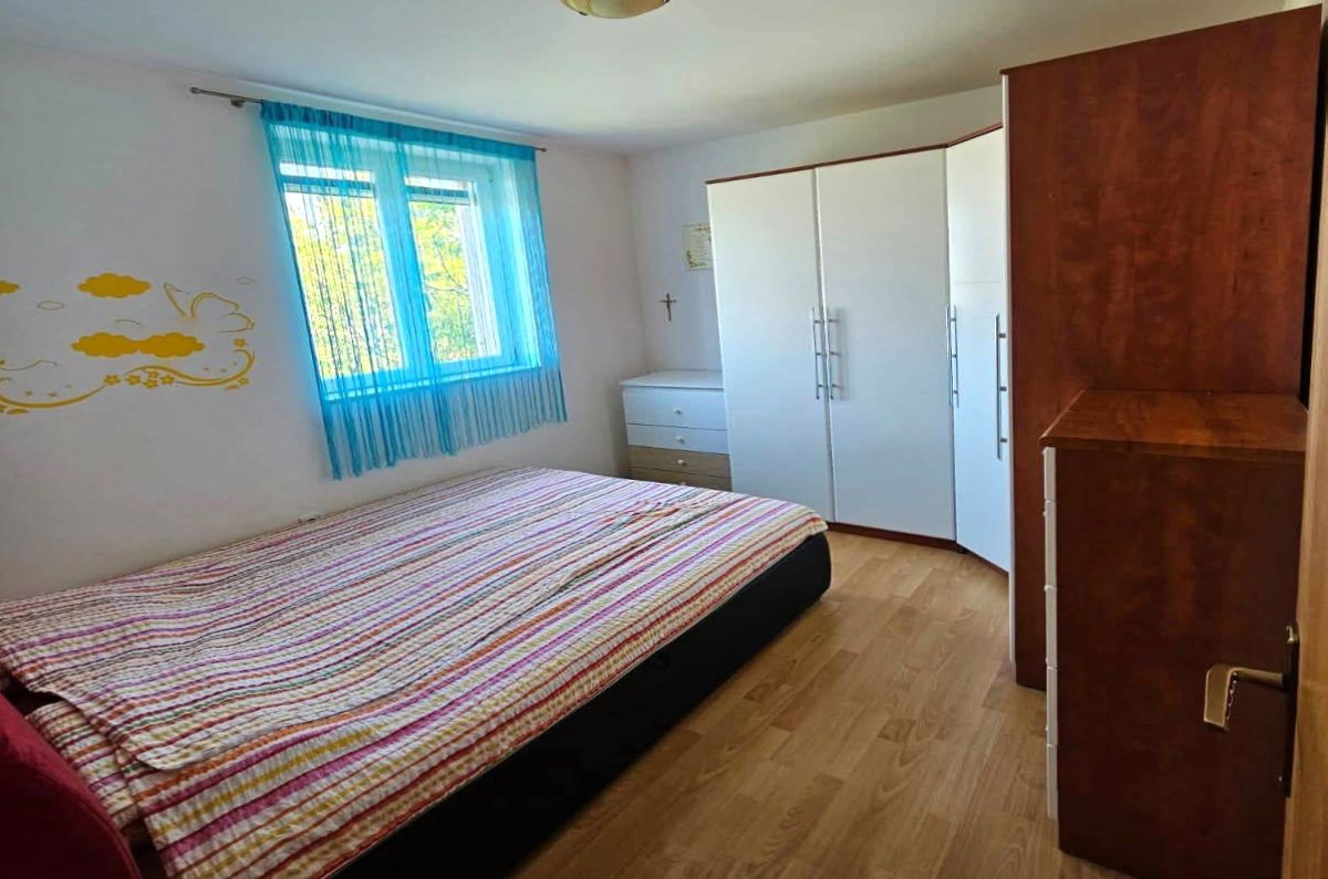 Apartma, prodaja, Malinska, Hrvatska, 67 m2, 235.000,00 EUR