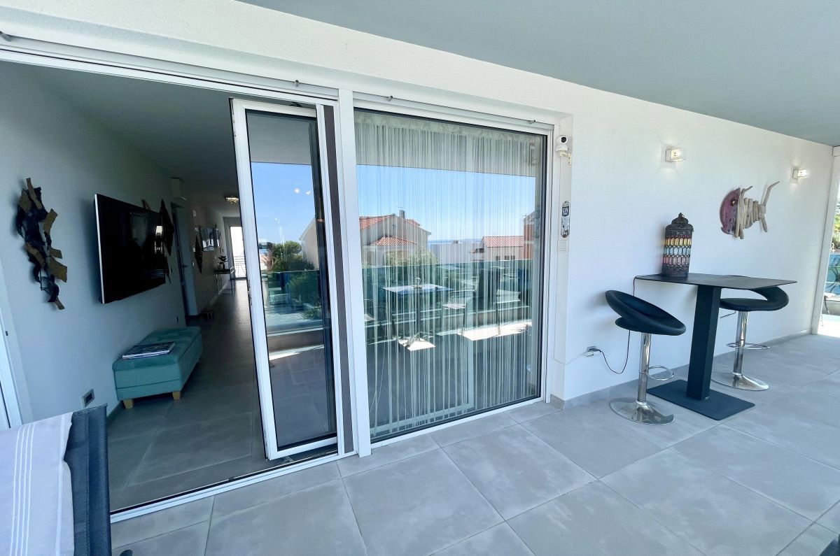 Apartma, prodaja, Mesto Krk, Hrvatska, 106 m2, 599.900,00 EUR