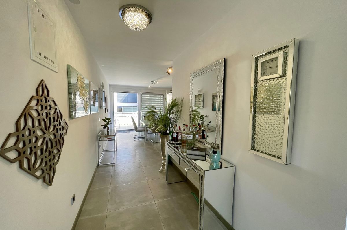 Apartma, prodaja, Mesto Krk, Hrvatska, 106 m2, 599.900,00 EUR