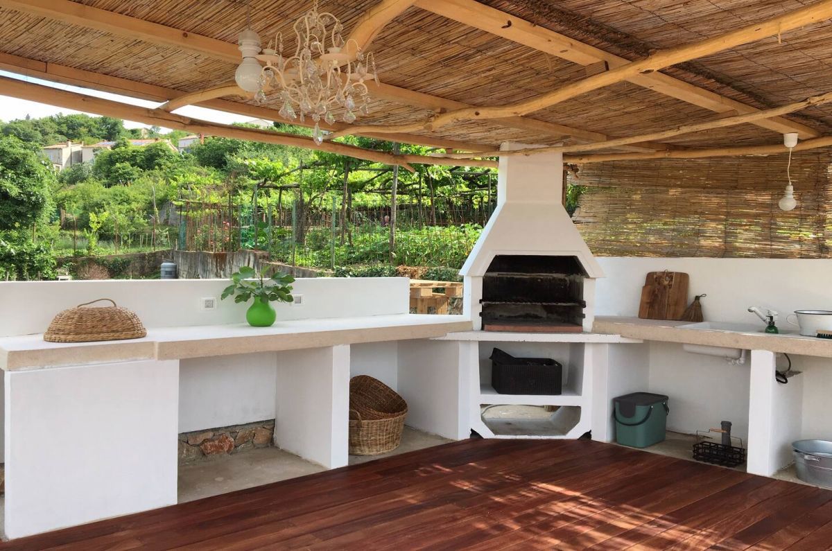 Hi&#353;a, prodaja, Dobrinj, Hrvatska, 80 m2, 350.000,00 EUR