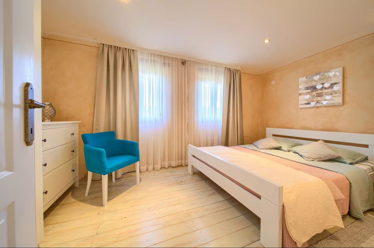 Hi&#353;a, prodaja, Dobrinj, Hrvatska, 80 m2, 350.000,00 EUR