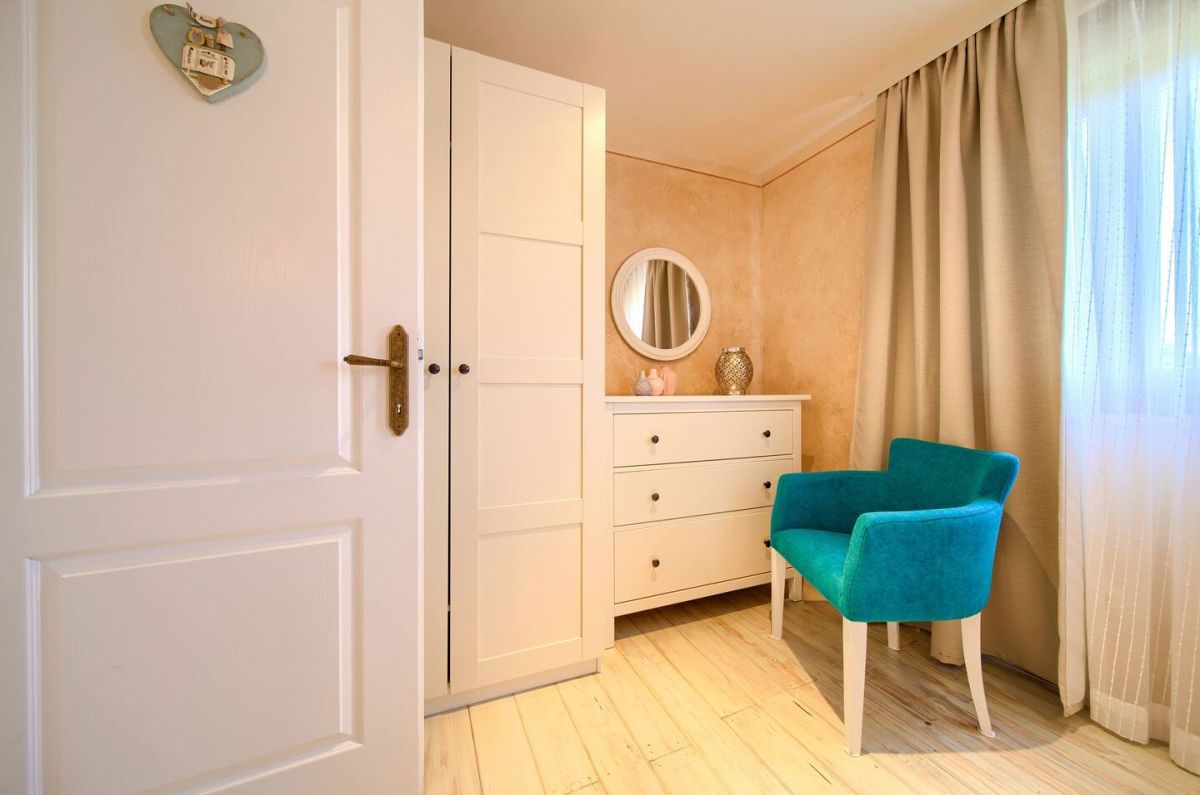 Hi&#353;a, prodaja, Dobrinj, Hrvatska, 80 m2, 350.000,00 EUR