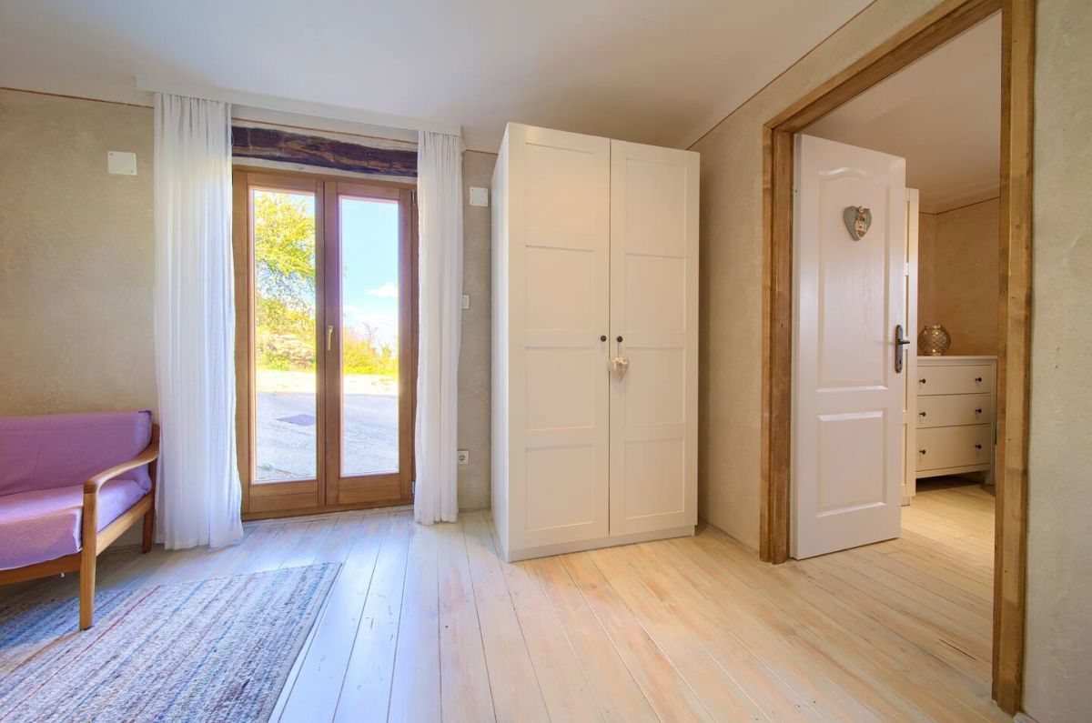 Hi&#353;a, prodaja, Dobrinj, Hrvatska, 80 m2, 350.000,00 EUR