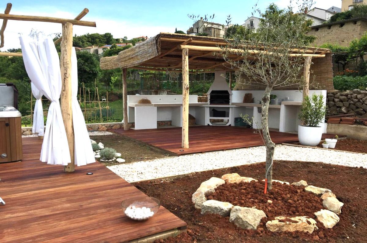 Hi&#353;a, prodaja, Dobrinj, Hrvatska, 80 m2, 350.000,00 EUR