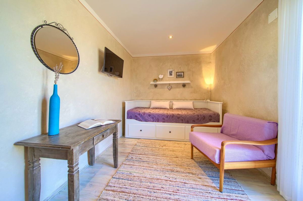 Hi&#353;a, prodaja, Dobrinj, Hrvatska, 80 m2, 350.000,00 EUR