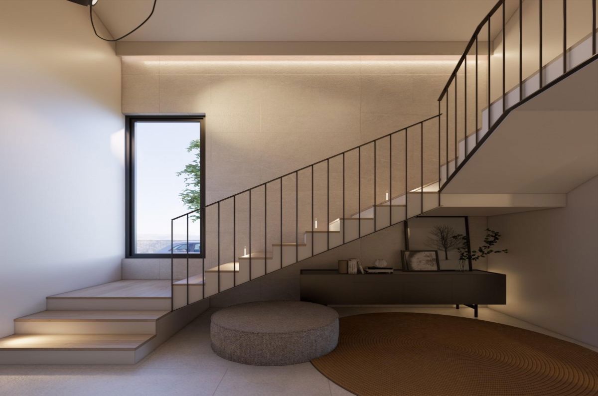 Hi&#353;a, prodaja, Vrbnik, Hrvatska, 227 m2, 932.000,00 EUR