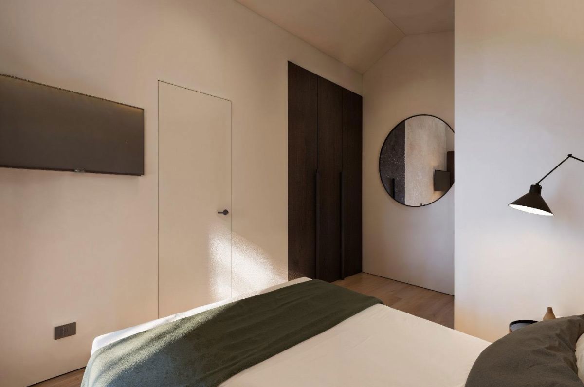 Hi&#353;a, prodaja, Vrbnik, Hrvatska, 227 m2, 932.000,00 EUR