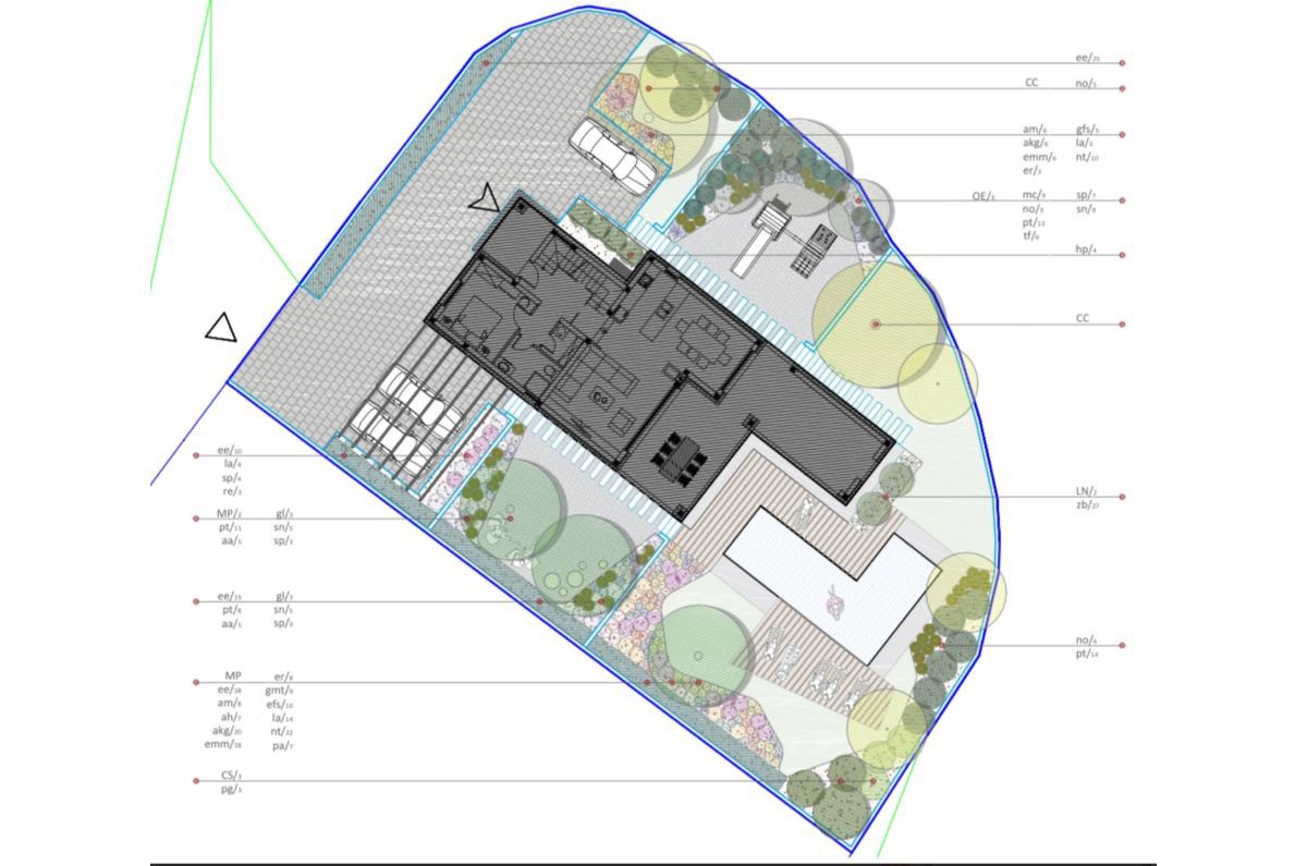 Hi&#353;a, prodaja, Vrbnik, Hrvatska, 227 m2, 932.000,00 EUR