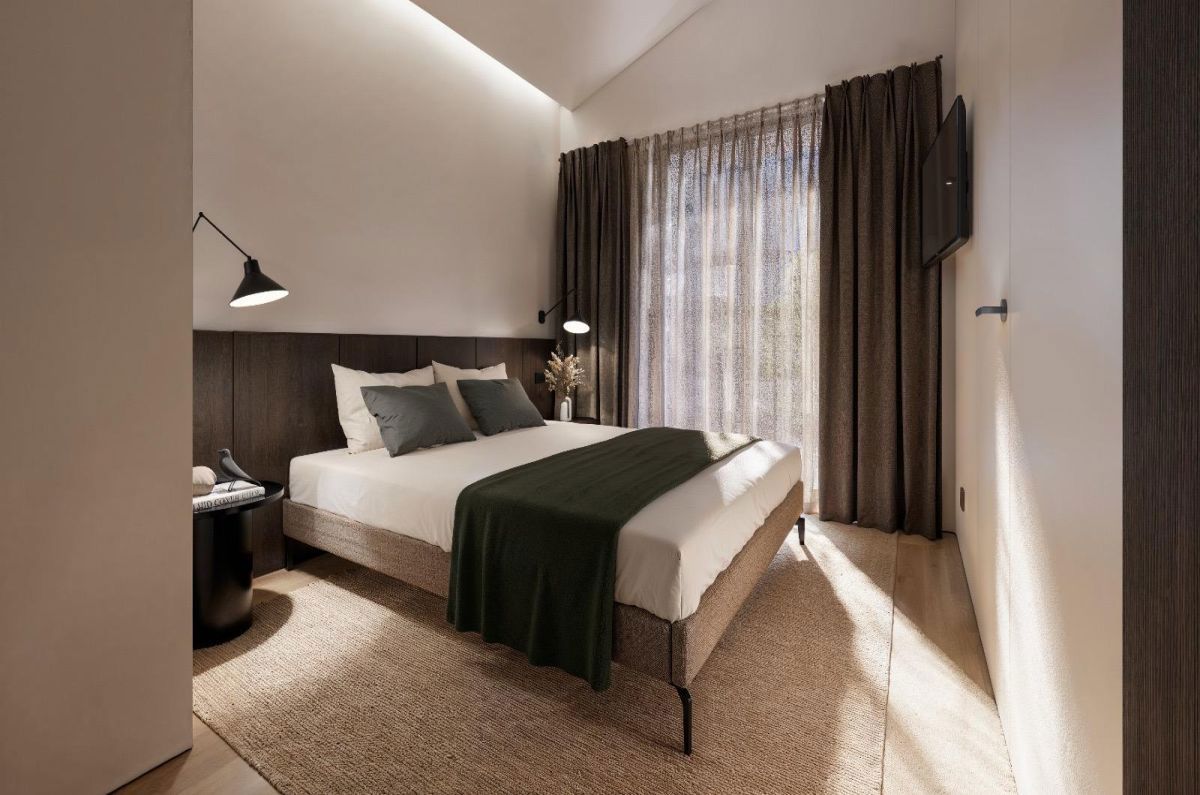 Hi&#353;a, prodaja, Vrbnik, Hrvatska, 227 m2, 932.000,00 EUR