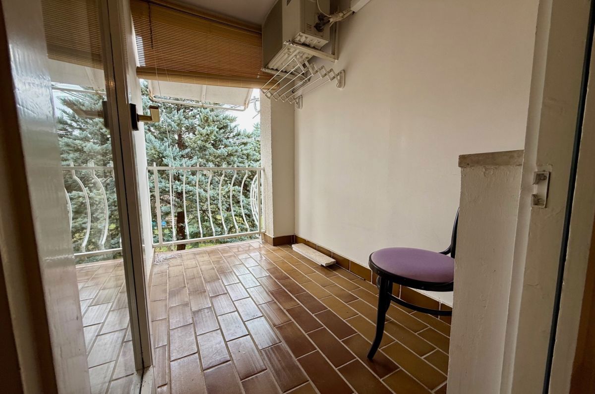 Apartma, prodaja, Njivice, Hrvatska, 33 m2, 134.000,00 EUR