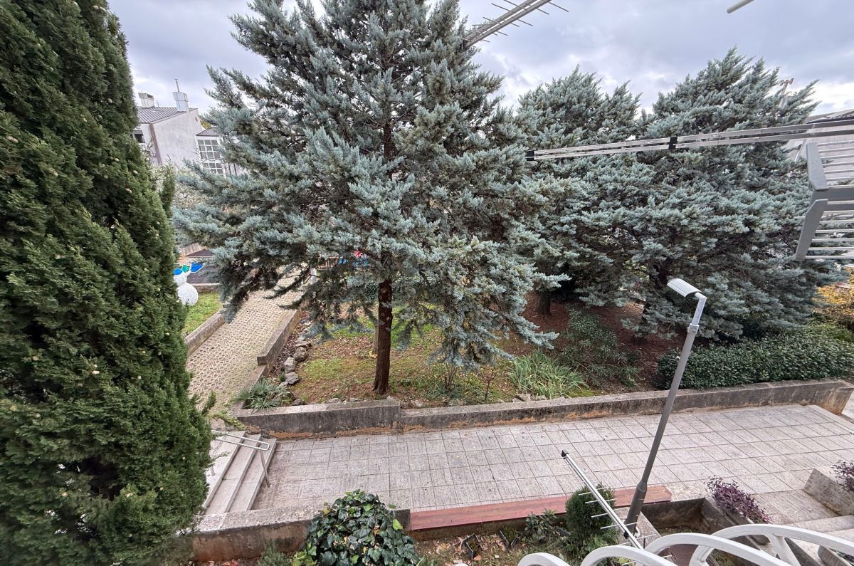 Apartma, prodaja, Njivice, Hrvatska, 33 m2, 134.000,00 EUR