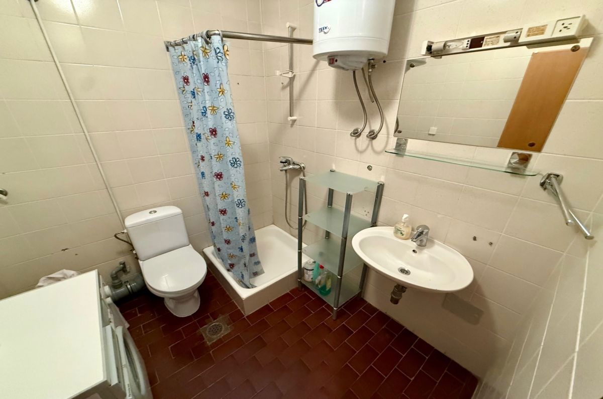 Apartma, prodaja, Njivice, Hrvatska, 33 m2, 134.000,00 EUR