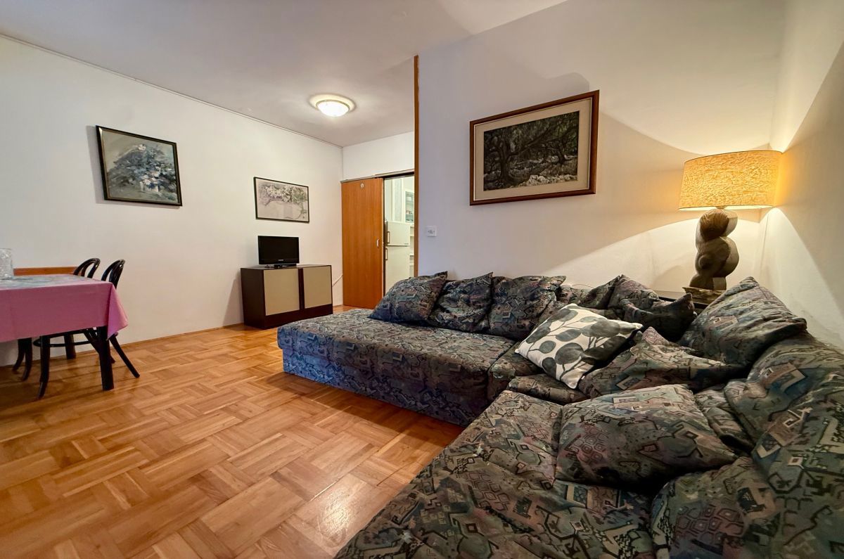 Apartma, prodaja, Njivice, Hrvatska, 33 m2, 134.000,00 EUR