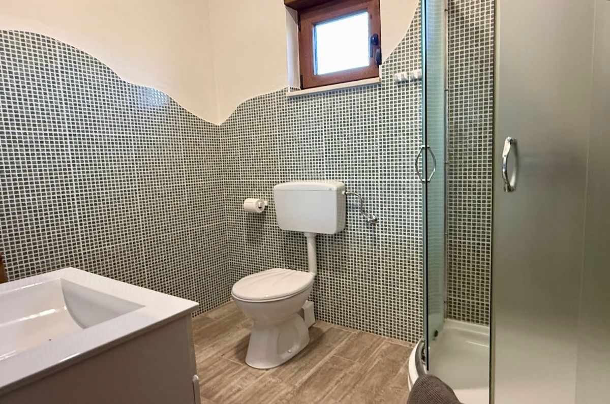 Hi&#353;a, prodaja, Mesto Krk, Hrvatska, 200 m2, 490.000,00 EUR