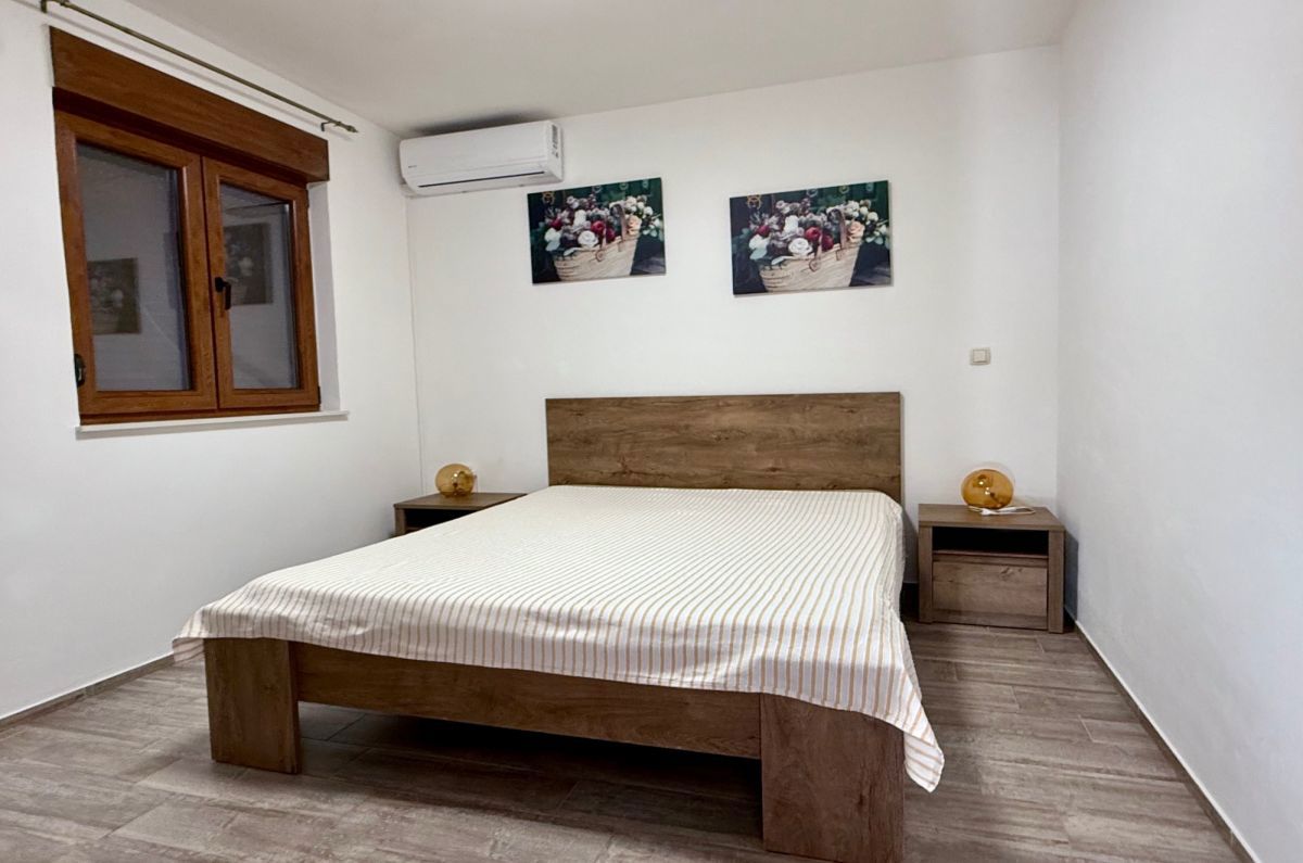 Hi&#353;a, prodaja, Mesto Krk, Hrvatska, 200 m2, 490.000,00 EUR