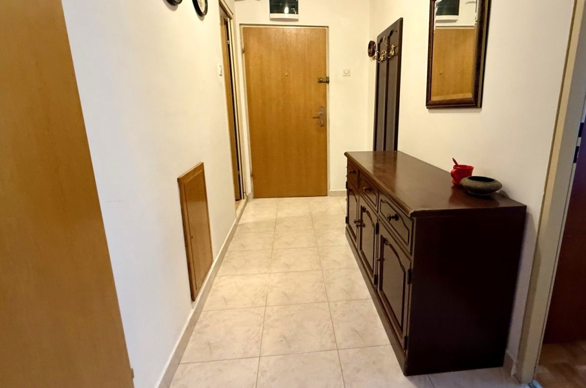 Stanovanje, prodaja, Rijeka, Hrvatska, 81 m2, 305.000,00 EUR