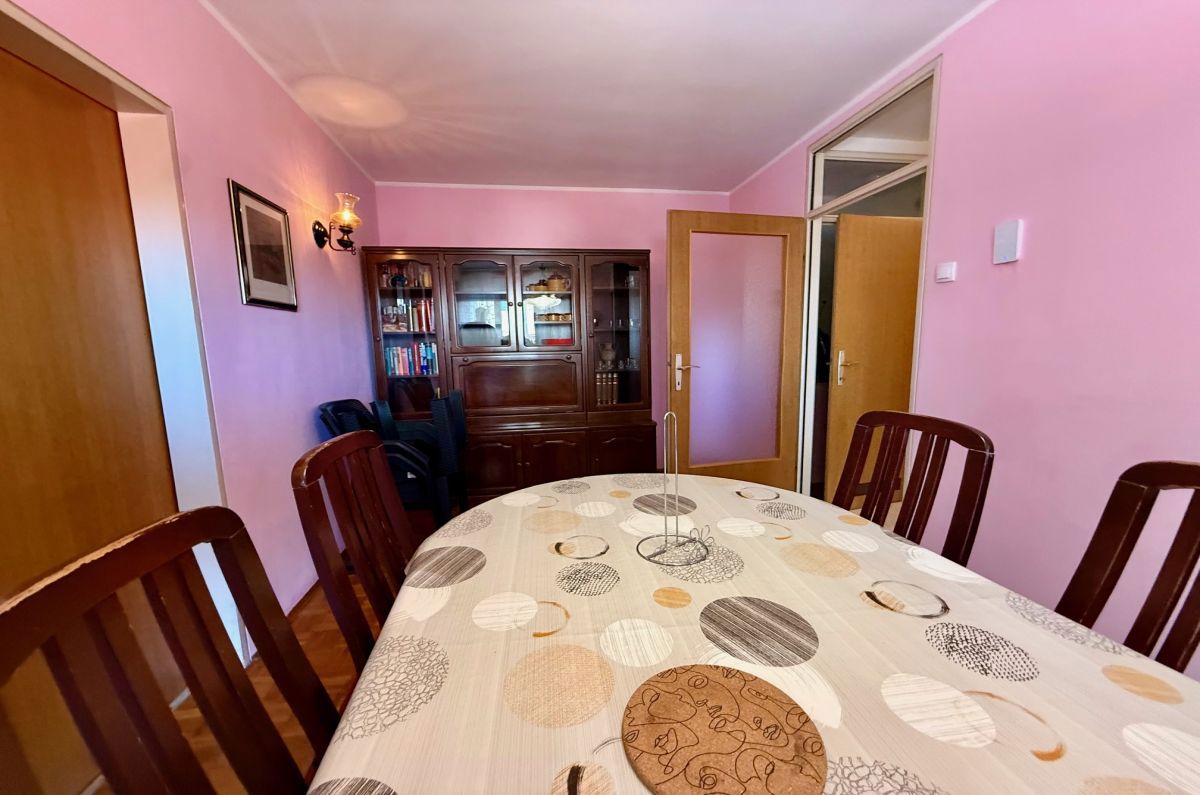 Stanovanje, prodaja, Rijeka, Hrvatska, 81 m2, 305.000,00 EUR