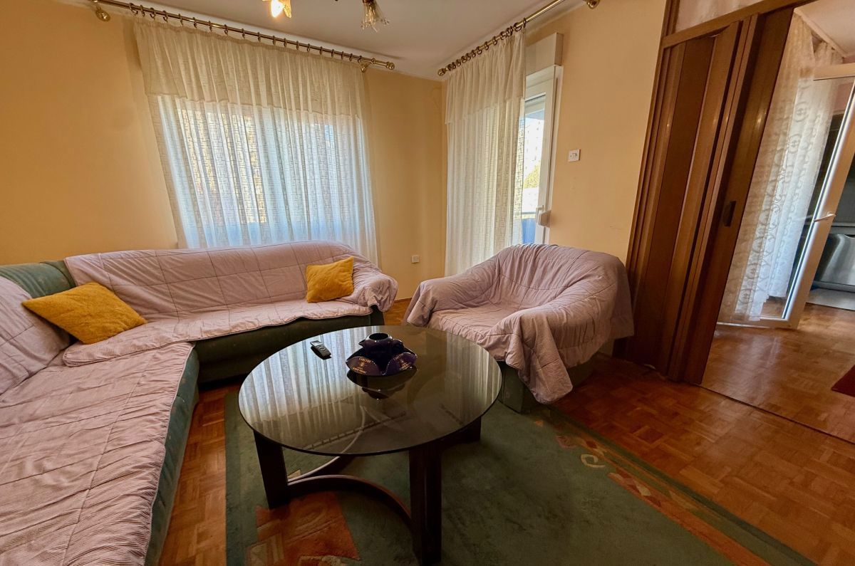 Stanovanje, prodaja, Rijeka, Hrvatska, 81 m2, 305.000,00 EUR