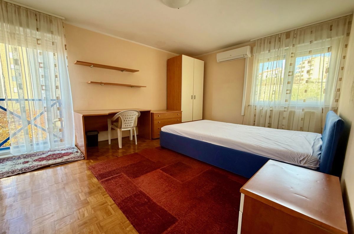 Stanovanje, prodaja, Rijeka, Hrvatska, 81 m2, 305.000,00 EUR