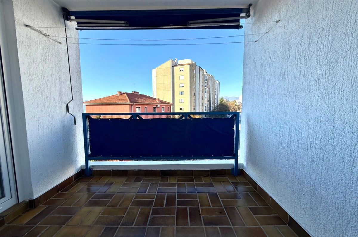 Stanovanje, prodaja, Rijeka, Hrvatska, 81 m2, 305.000,00 EUR