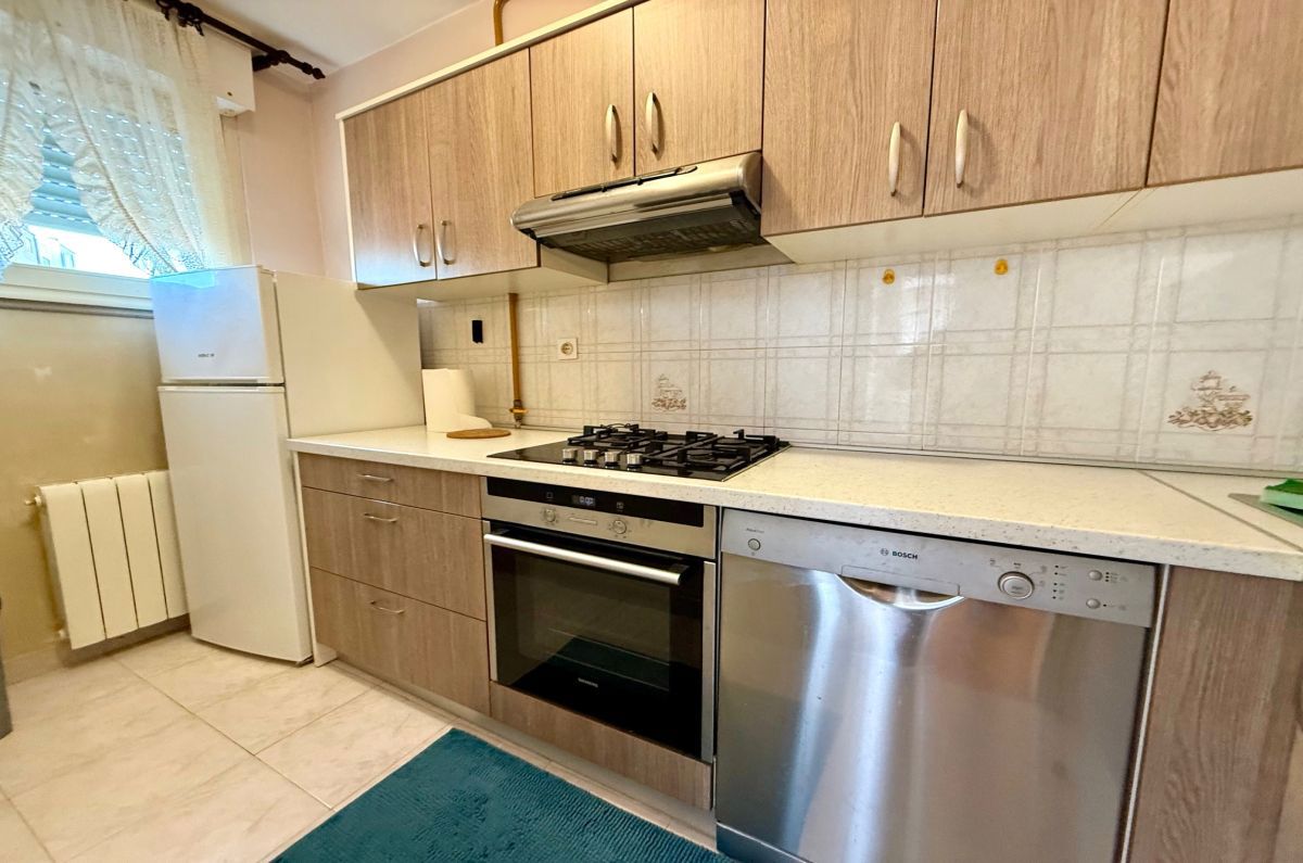 Stanovanje, prodaja, Rijeka, Hrvatska, 81 m2, 305.000,00 EUR