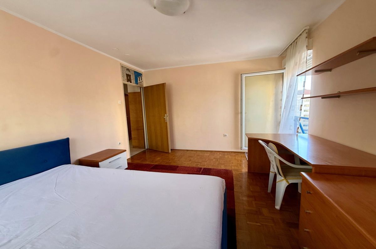 Stanovanje, prodaja, Rijeka, Hrvatska, 81 m2, 305.000,00 EUR