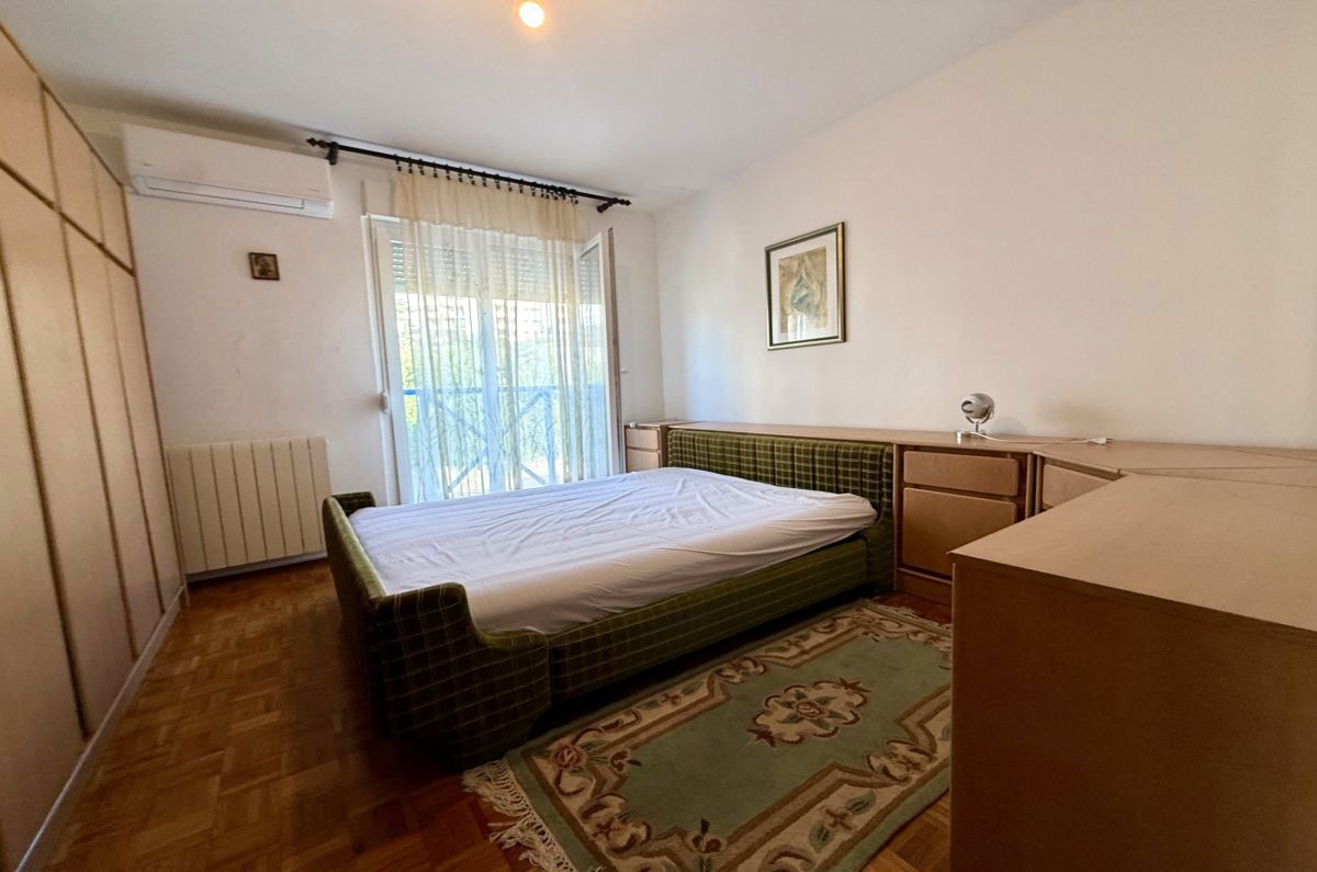 Stanovanje, prodaja, Rijeka, Hrvatska, 81 m2, 305.000,00 EUR