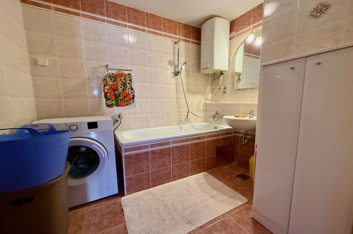 Stanovanje, prodaja, Rijeka, Hrvatska, 81 m2, 305.000,00 EUR