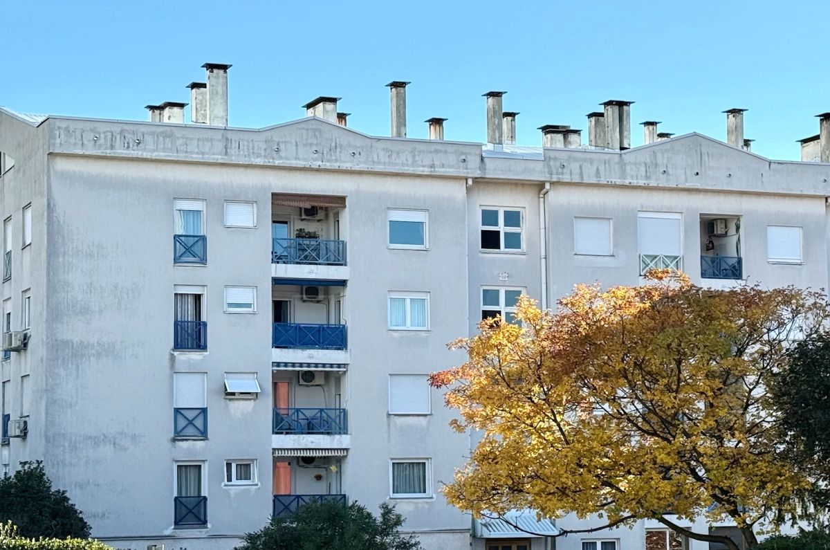 Stanovanje, prodaja, Rijeka, Hrvatska, 81 m2, 305.000,00 EUR