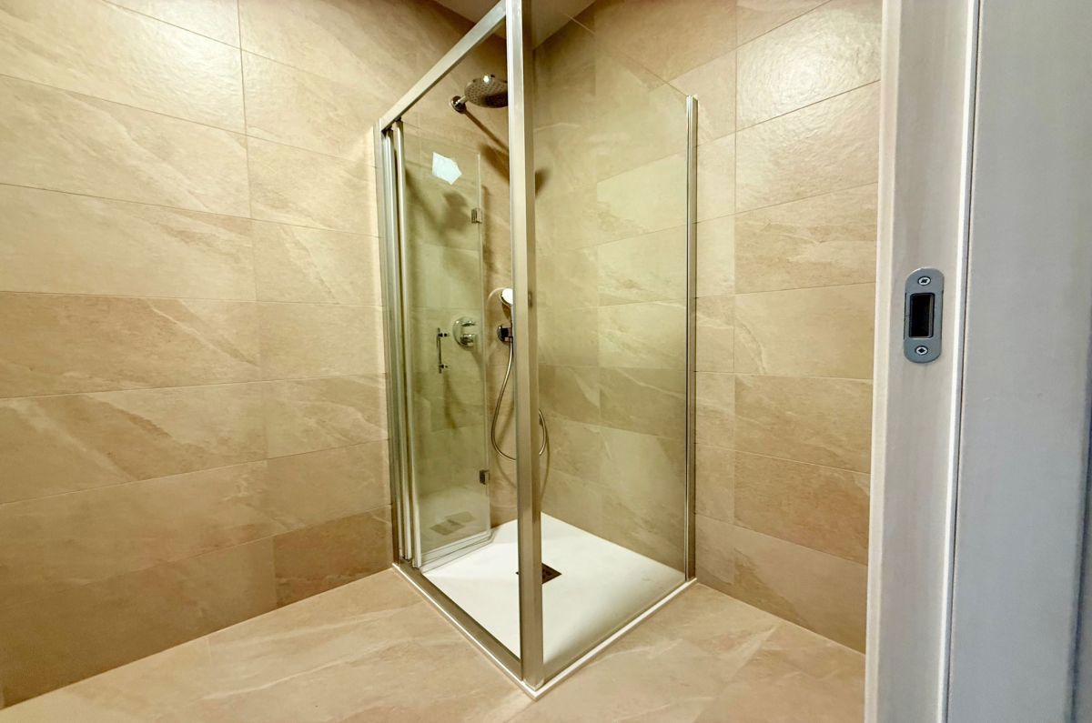 Apartma, prodaja, Omišalj, Hrvatska, 97 m2, 235.000,00 EUR