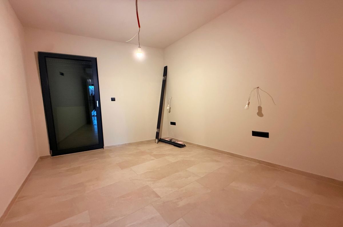 Apartma, prodaja, Omišalj, Hrvatska, 97 m2, 235.000,00 EUR