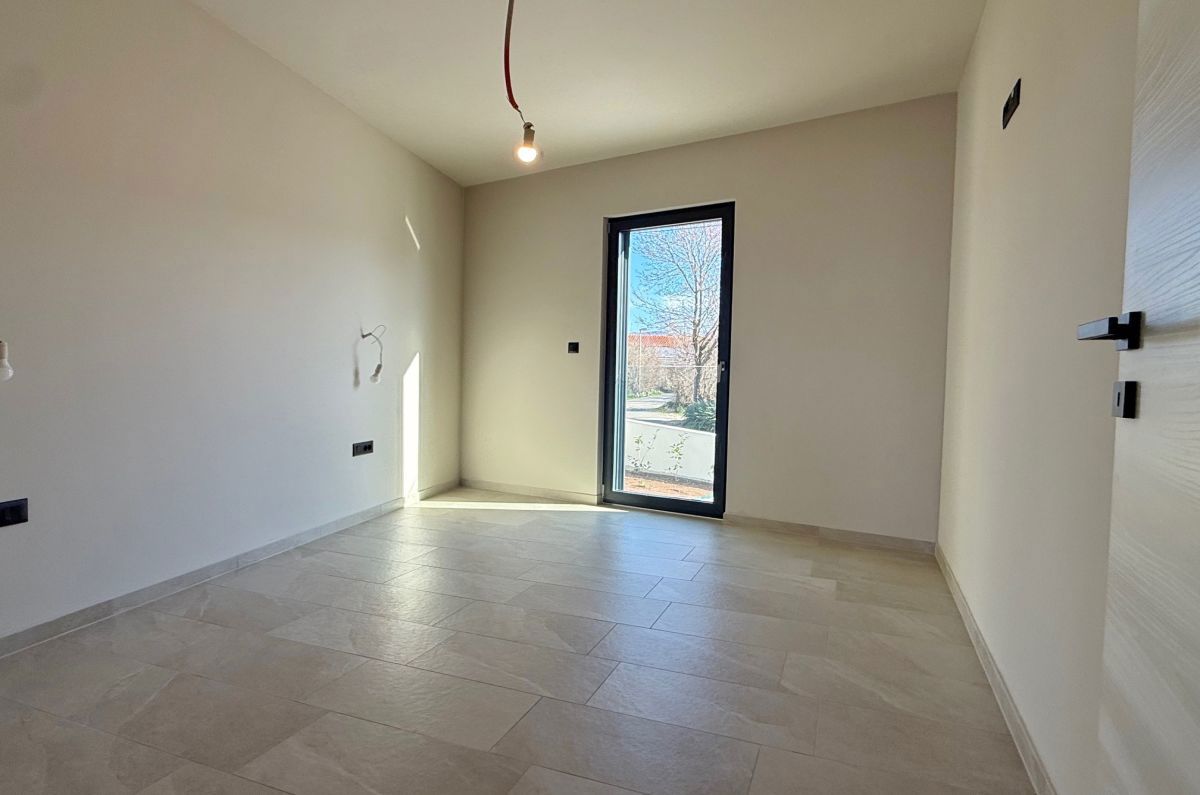 Apartma, prodaja, Omišalj, Hrvatska, 97 m2, 235.000,00 EUR