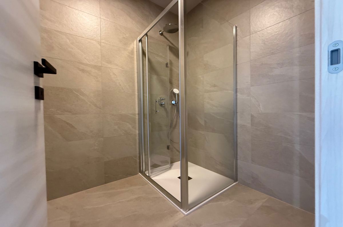 Apartma, prodaja, Omišalj, Hrvatska, 97 m2, 235.000,00 EUR