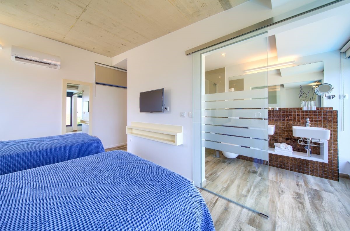 Hi&#353;a, prodaja, Mesto Krk, Hrvatska, 223 m2, 1.100.000,00 EUR