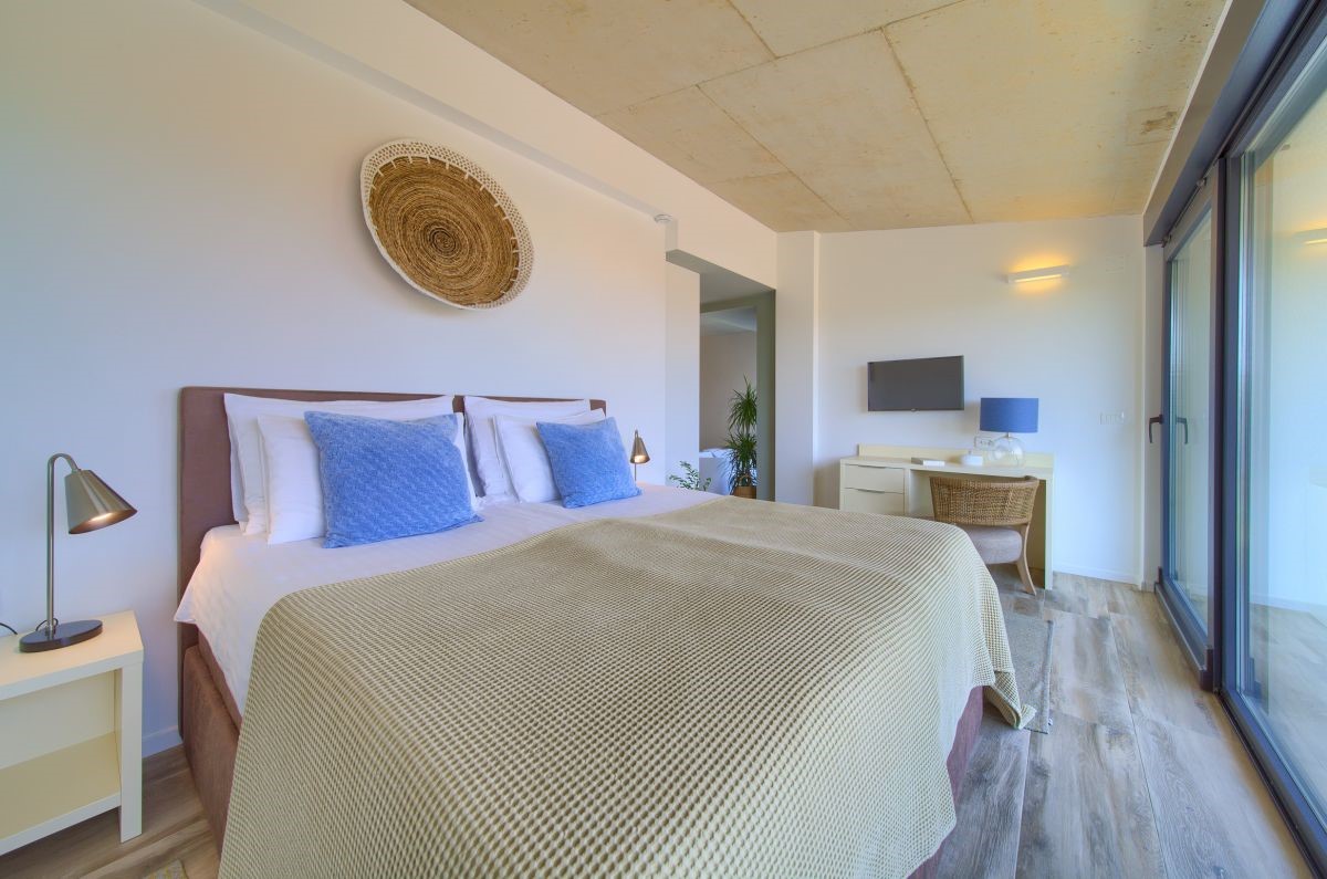 Hi&#353;a, prodaja, Mesto Krk, Hrvatska, 223 m2, 1.100.000,00 EUR