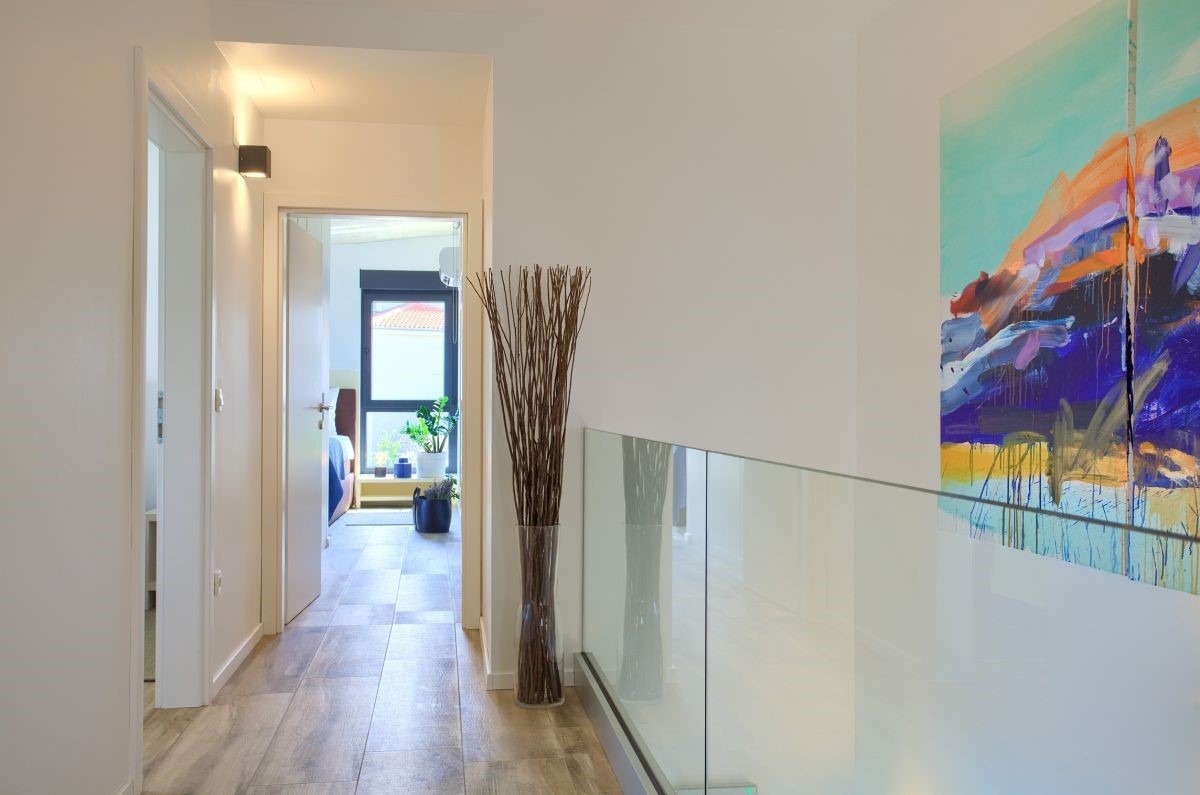 Hi&#353;a, prodaja, Mesto Krk, Hrvatska, 223 m2, 1.100.000,00 EUR