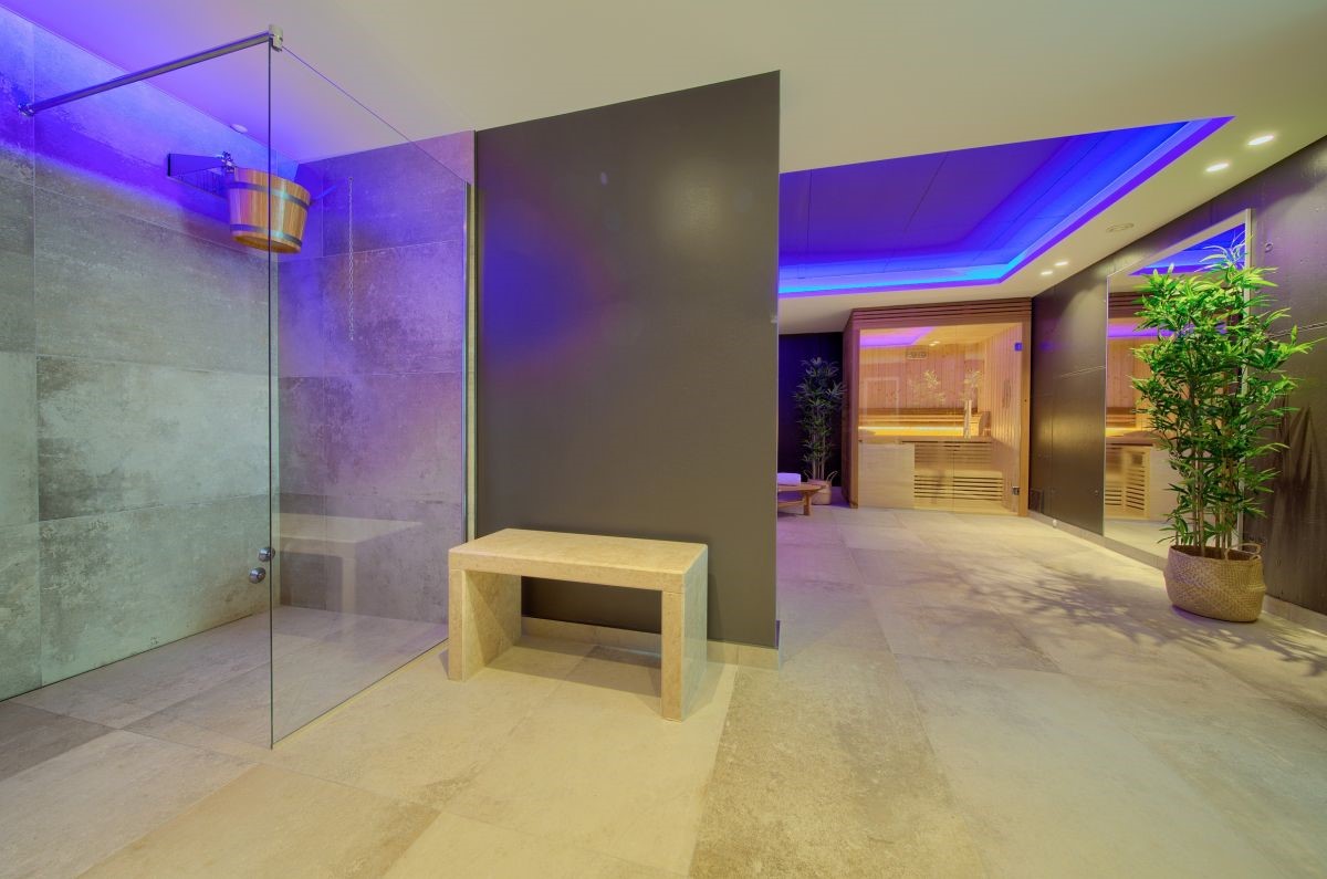 Hi&#353;a, prodaja, Mesto Krk, Hrvatska, 223 m2, 1.100.000,00 EUR