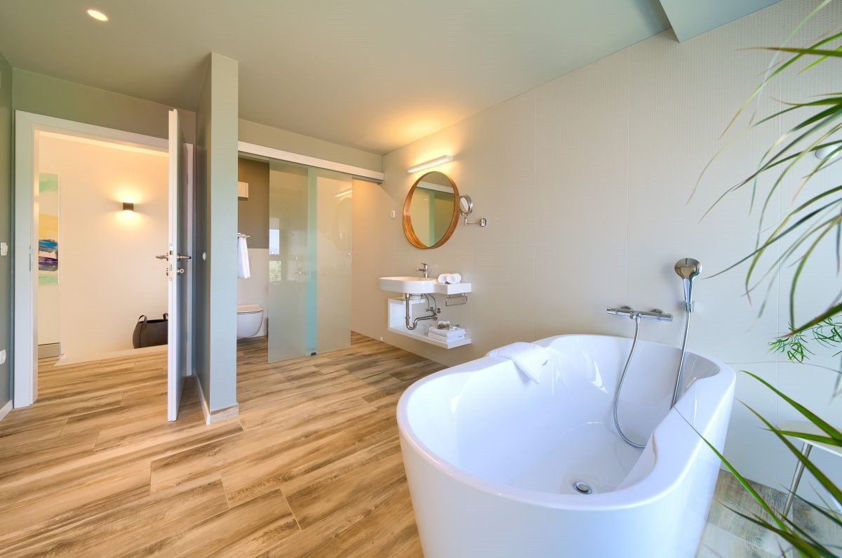 Hi&#353;a, prodaja, Mesto Krk, Hrvatska, 223 m2, 1.100.000,00 EUR