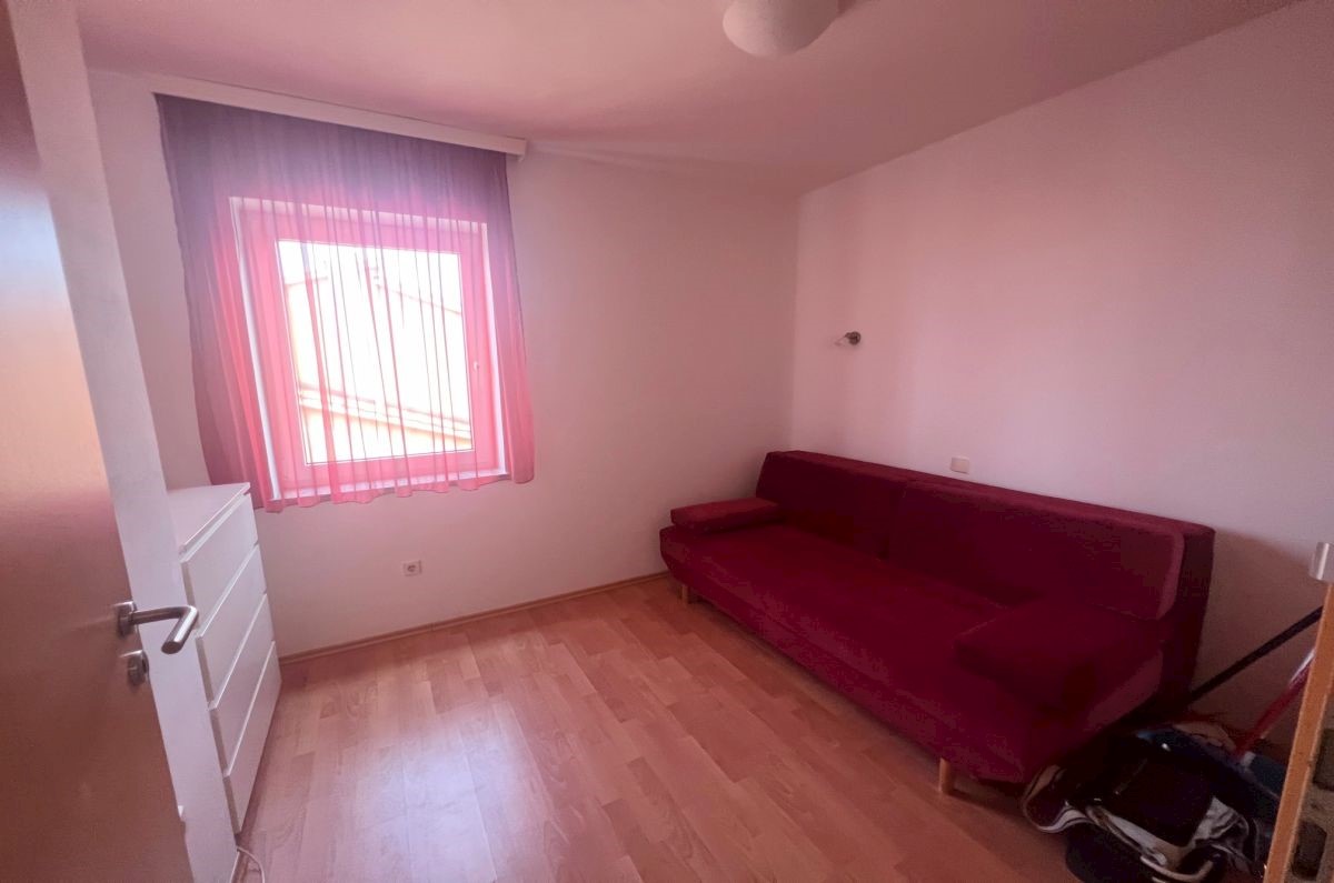 Apartma, prodaja, Malinska, Hrvatska, 86 m2, 280.000,00 EUR