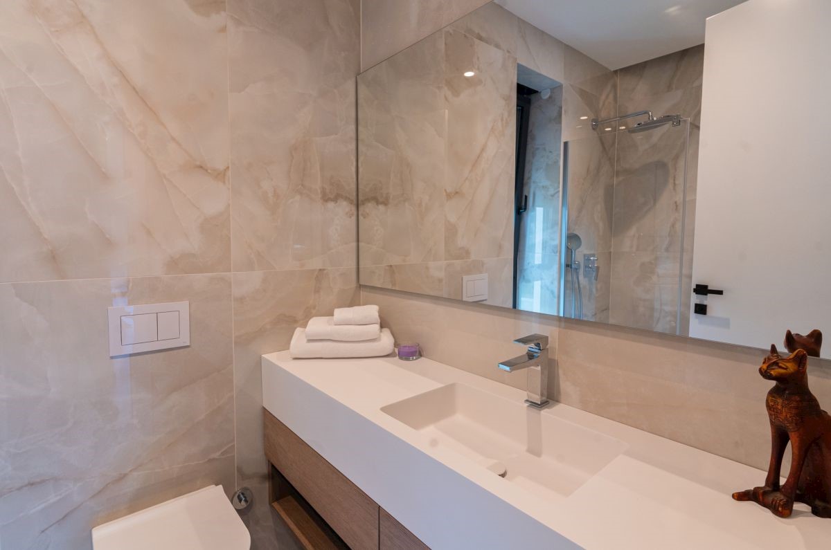 Stanovanje, prodaja, Opatija, Hrvatska, 90 m2, 0 EUR