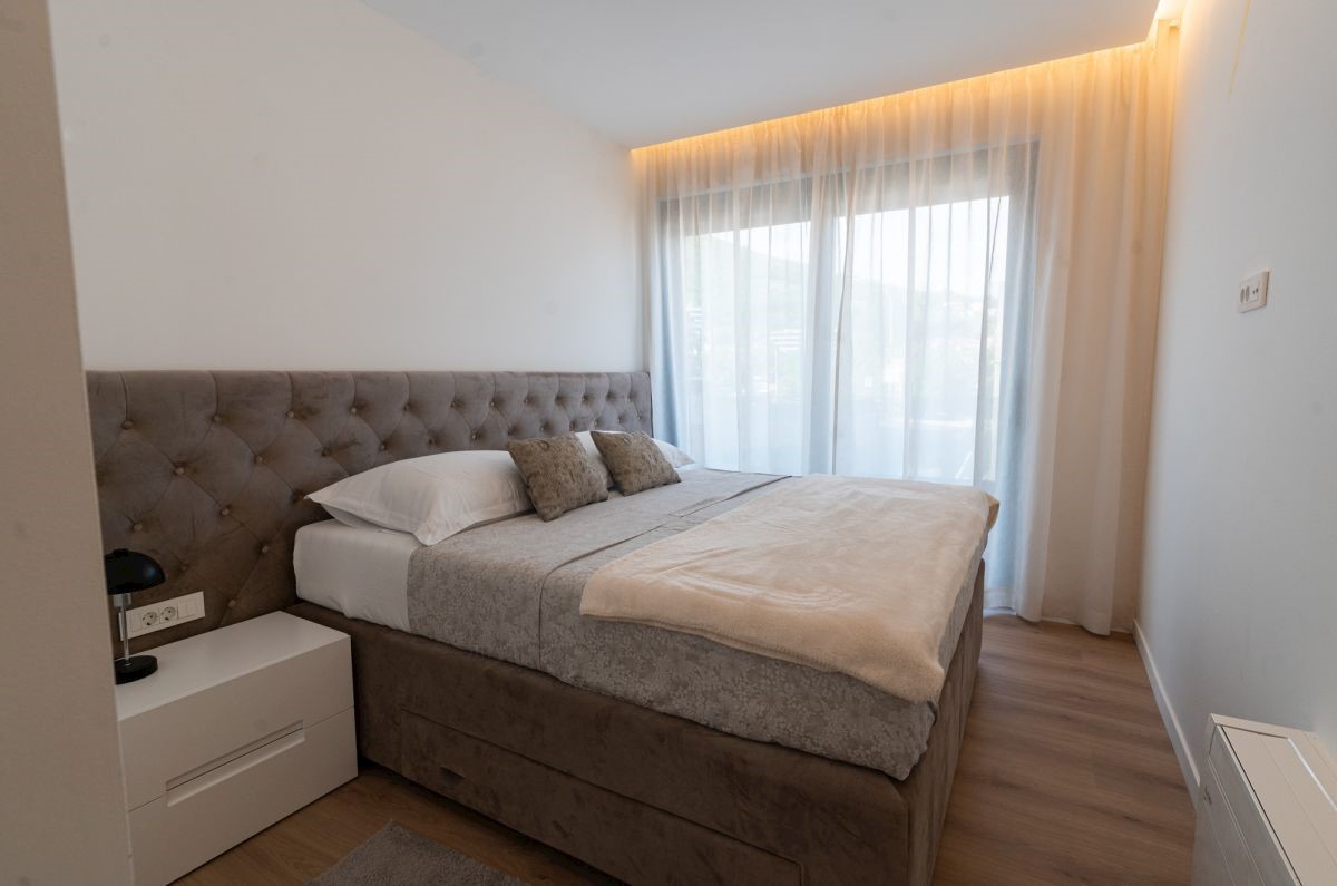 Stanovanje, prodaja, Opatija, Hrvatska, 90 m2, 0 EUR