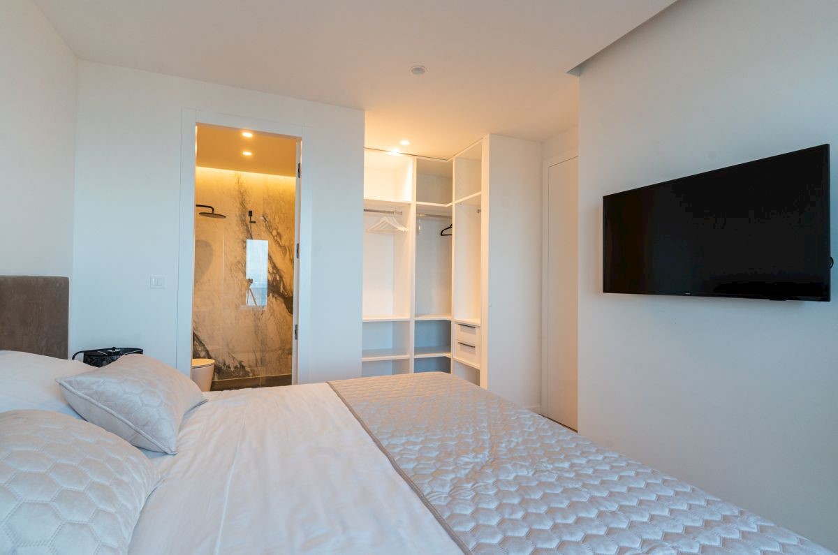 Stanovanje, prodaja, Opatija, Hrvatska, 90 m2, 0 EUR