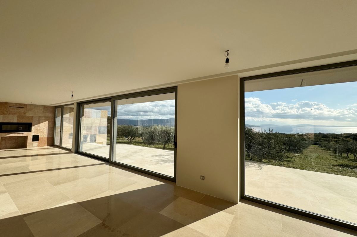 Hi&#353;a, prodaja, Mesto Krk, Hrvatska, 31240 m2, 3.600.000,00 EUR