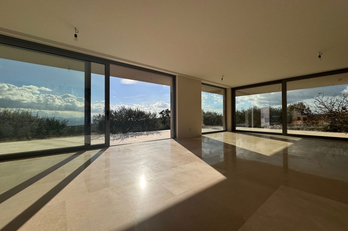 Hi&#353;a, prodaja, Mesto Krk, Hrvatska, 31240 m2, 3.600.000,00 EUR